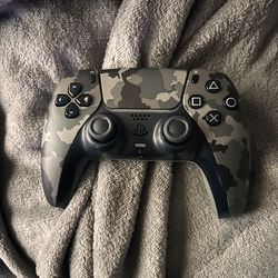 Ps5 controller