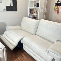 Living Room Furniture