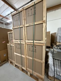 Commercial Gyro Machine