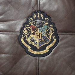 HARRY POTTER BEAN BAG FOOTREST 