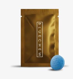 Bluechew