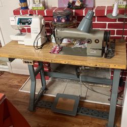 Sowing Machine DDS-500  