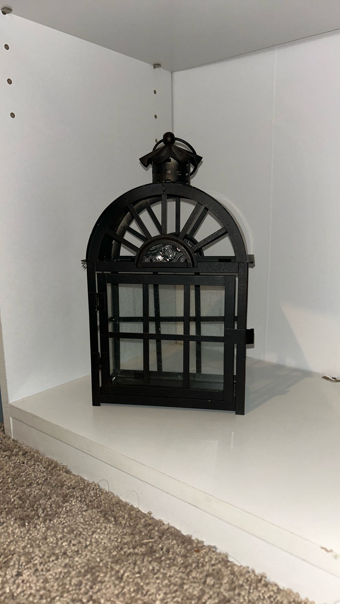 Decor Lanterns