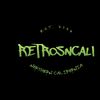 RetrosNCali