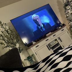 75” Vizo TV Basically Brand New 