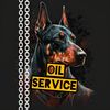 DOBERMAN ~Mobile Services~