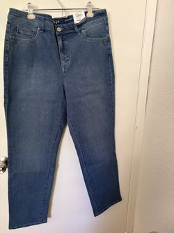 Style & Co. Pants Levy’s