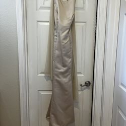 Cheap Formal Dresses!!