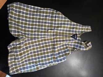 Baby Clothes
