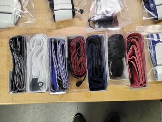 UPRVR Baitcast Rod Sleeve Generation 2 To Protect Fishing Gear 7 Color $8 Each