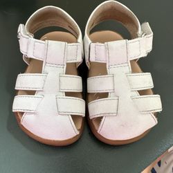 UGG Sandals 