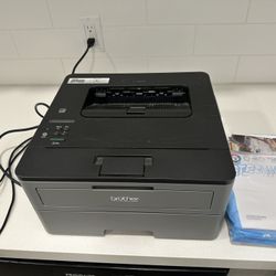 Brother Printer