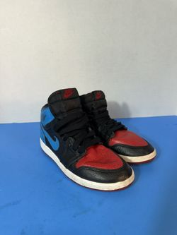 Shoes For Kids Boys Size 2Y