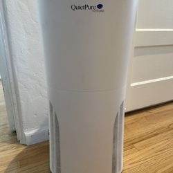 Moving Sale Must Go !Air Purifier OBO 
