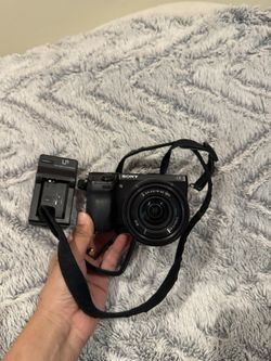 Sony Nex 7
