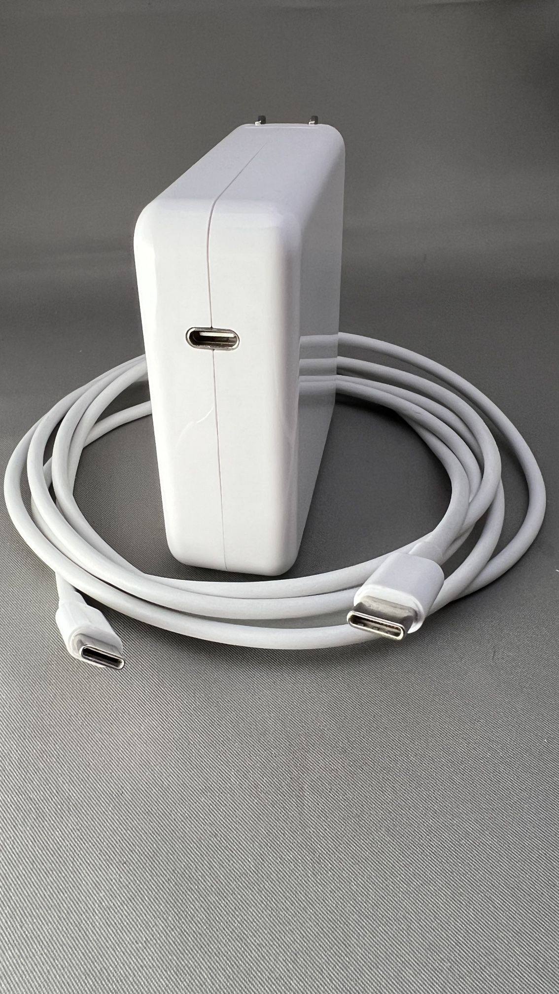 Apple Mac Book Pro / Air Charger 