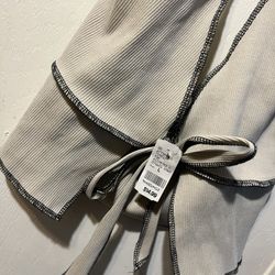 Cute Summer Tops & Dresses 