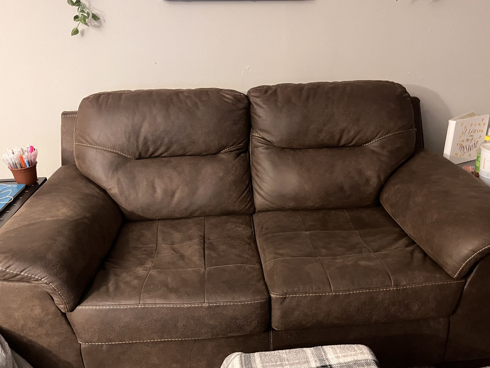 Couch