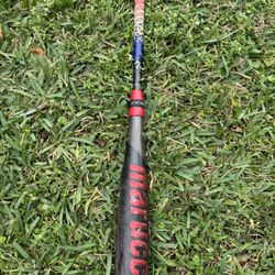 Marucci Cat 9