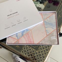 Mac Book Laptop Case