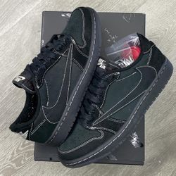 Travis Scott’s - $110 Each 