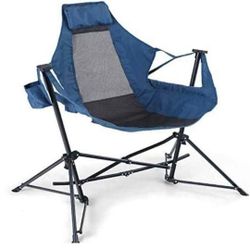 Hammock Rocking Chair