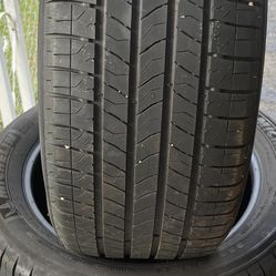 Used Tires Brand New Any Size I Have 