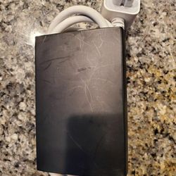 Pre-owned Apple cable extension cord - works great