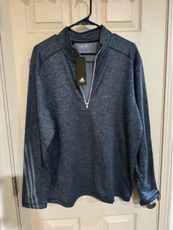 Men’s large