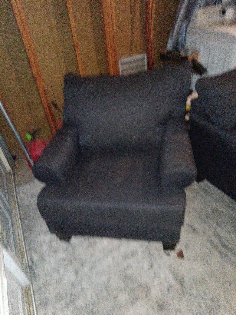 Living Room Set