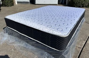 Orthopedic Deluxe Collection Cal King !¤●¤●¤