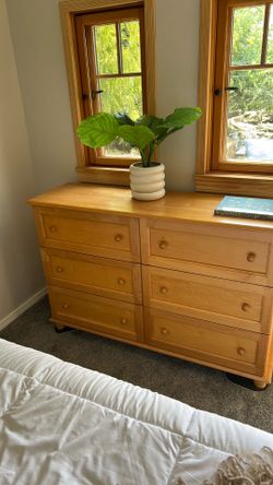 Moving sale furniture and more