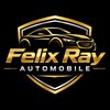 Felixray