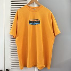 Vintage OP Ocean Pacific Surf T-shirt