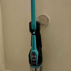 Brand New Bissell Vacuum 