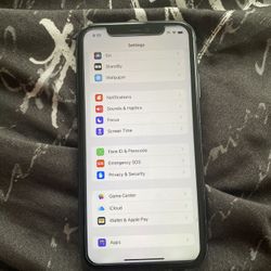 iPhone 100$