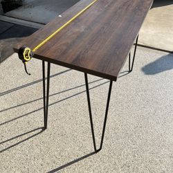 Table/Desk
