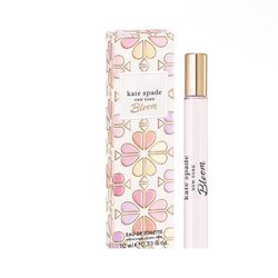 Kate Spade Bloom Travel 10 mL