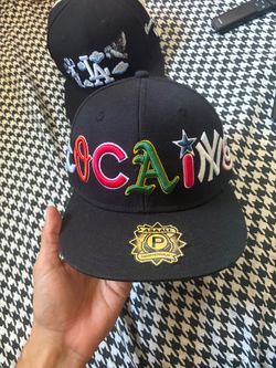 ASAALI X PARAPHERNALIA FITTED
