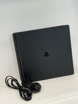  ⚡ OG, Slim, & Pro Deals – PS4s Priced to Play