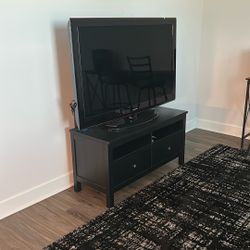 55 In TV and Console