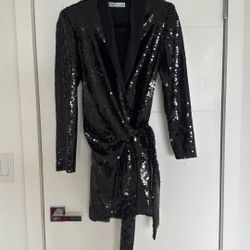 Party Dress 