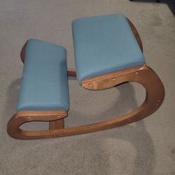 Thaynards Ergonomic Kneeling Chair