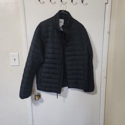Jacket Men  GAP