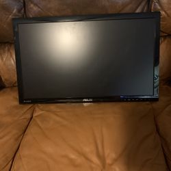 ASUS 27 inch Monitor