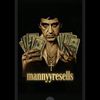 MANny G