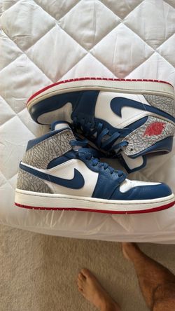 Air Jordan 1