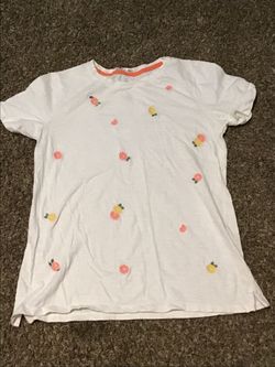 Womens Medium tops