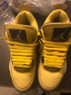 Lighting 4s