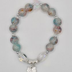 Bracelet Crystal's 